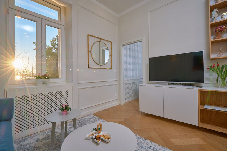 Others 5, Salve Luxury Apartment by Litto, Split