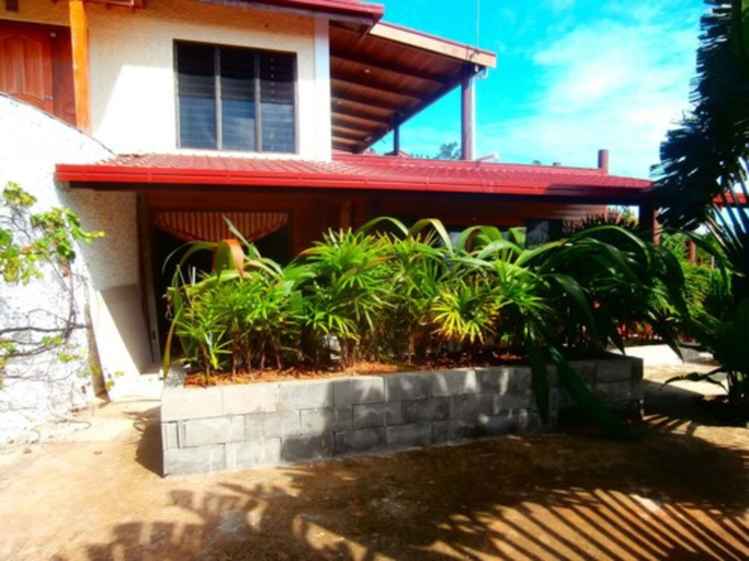 Exterior & Views 2, Korovesi Sunshine Villas, Cakaudrove