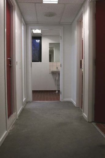 Others 5, Budget Room Copenhagen, Ishøj