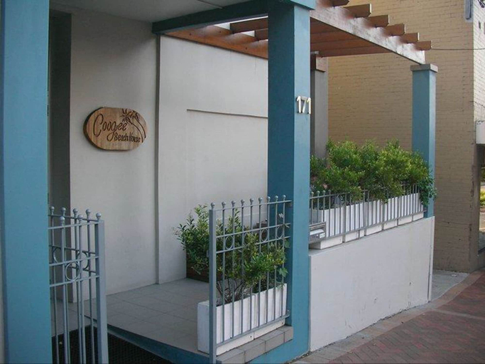 Others 4, Coogee Beach House - Hostel, Sydney