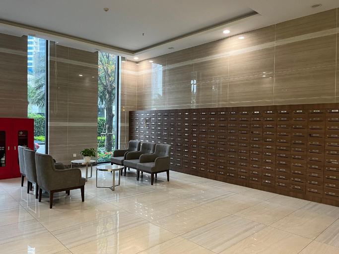Others 2, Luxury 3 bedrooms Vinhomes Skylake-802, Từ Liêm