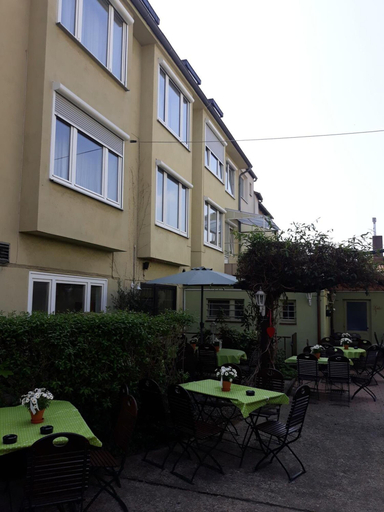 Exterior & Views 2, Zwehrener Hof, Kassel