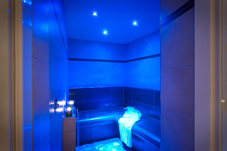 Bathroom 3, Lieblingsplatz Tirolerhof, Schwaz
