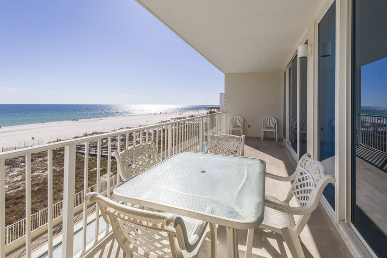Others 5, Lighthouse Condos by Hosteeva, Baldwin