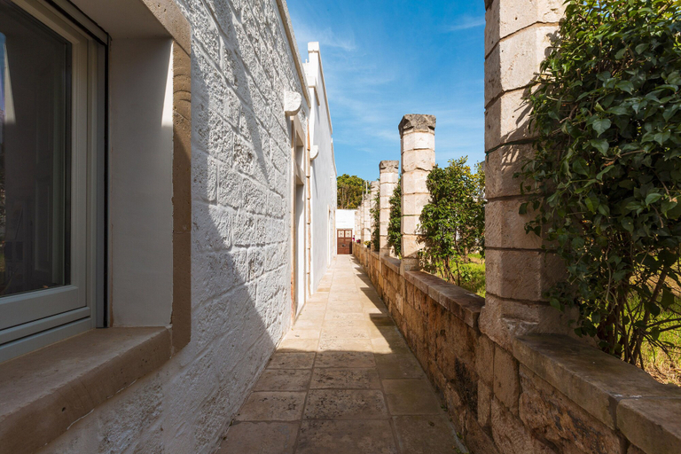 Others 5, 2320 Villa Ilse by Perle di Puglia, Lecce