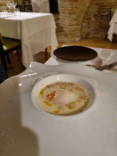 Food & Drinks 5, Villa dei Priori, Ascoli Piceno