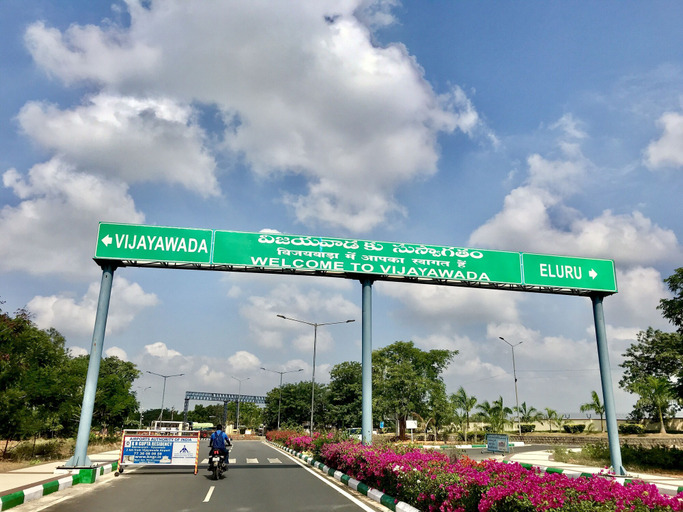 Others 4, Staro Hotel - Hotel In Vijayawada, Krishna