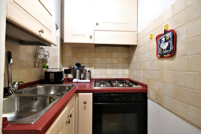 Others 5, Wine Apartments Florence Dolcetto, Florence