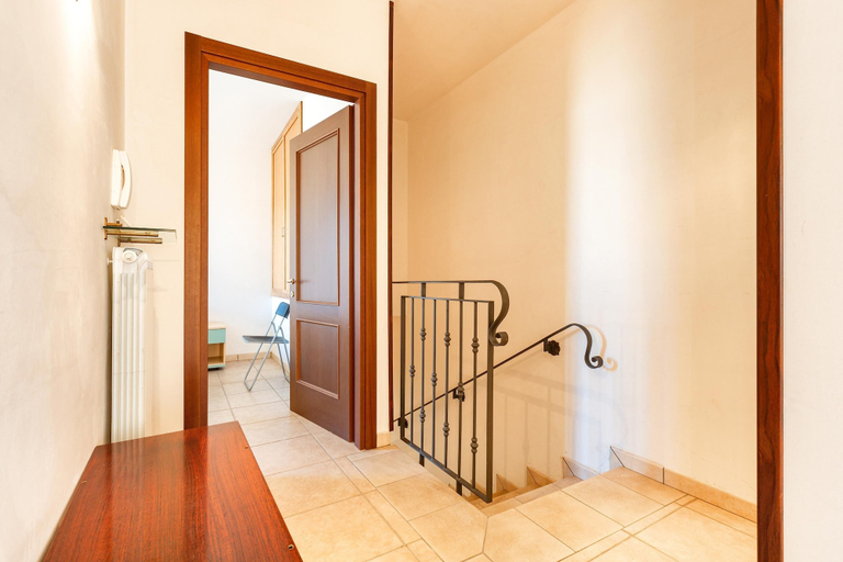 Others 5, 2121 Villetta Colmonese, Lecce