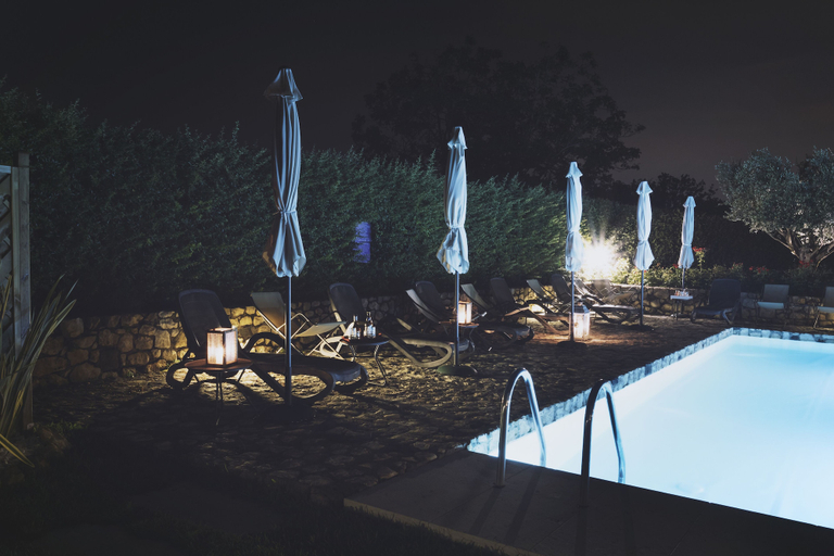 Sport & Beauty 5, Corte dei Soavi - Apartments, Verona