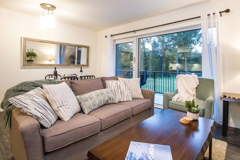 Others 5, Revelstoke Retreat by Revelstoke Vacations, Columbia-Shuswap