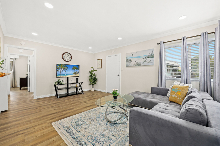 Others 5, Bright&Cozy Getaway 10min to Downtown LA, Los Angeles