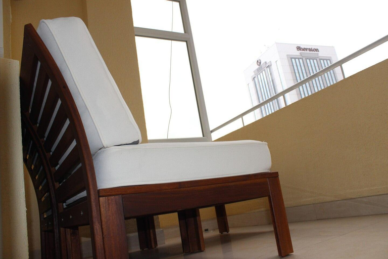 Others 4, Luxury City Center Apartment – Romana#2, Municipiul Bucuresti