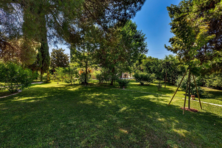 Others 5, 3111 Villa Carra by Perle di Puglia, Lecce
