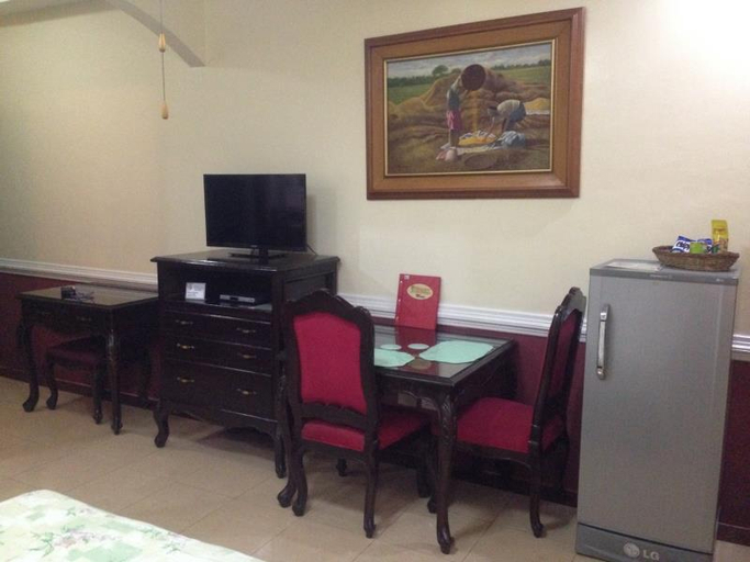 Others 4, Kokomos Suites Hotel, Mabalacat