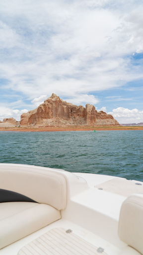 Others 5, Under Canvas Lake Powell Grand Staircase, Kane
