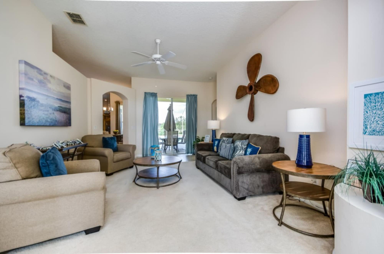 Others 1, 4 Bedroom 3 Bathroom, Polk
