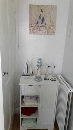 Others 4, Worcester Town Centre Home & Garden, Worcestershire