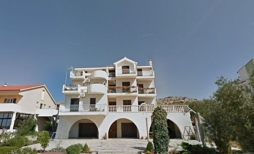 Exterior & Views 2, Apartments Valeva Exclusive, Šibenik