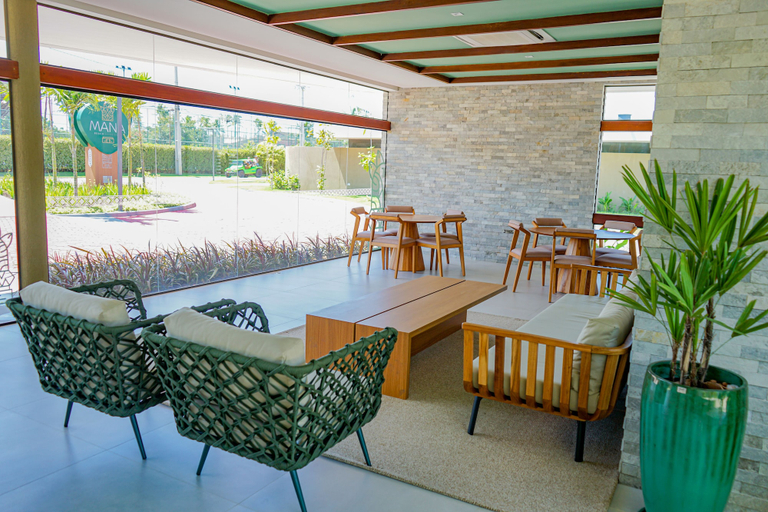Food & Drinks 4, Mana Beach By Mai, Ipojuca