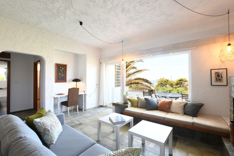 Others 5, Villa Breath of the Sea, Crete