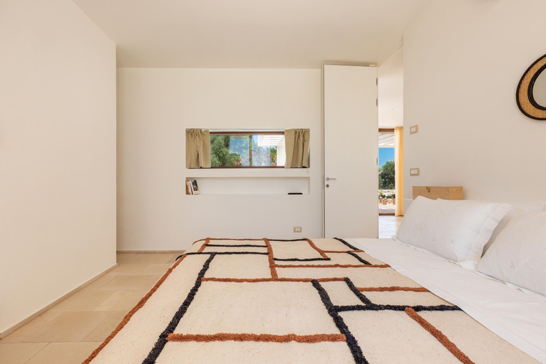 Others 4, 1978 Borgo Maresca by Perle di Puglia, Brindisi
