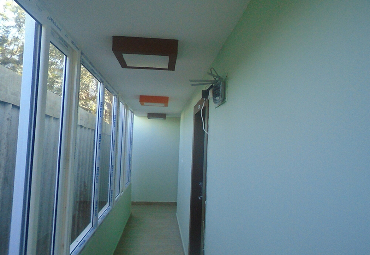 Others 4, SV Dream Stay, Bangalore
