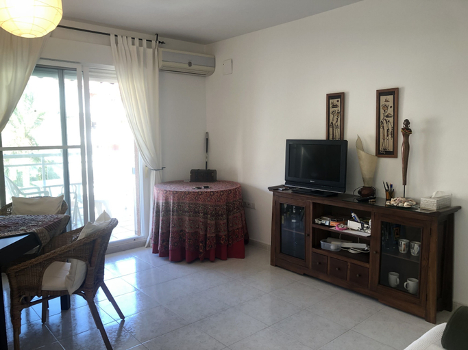 Others 5, Apartamento Edificio Dianium 1, Alicante