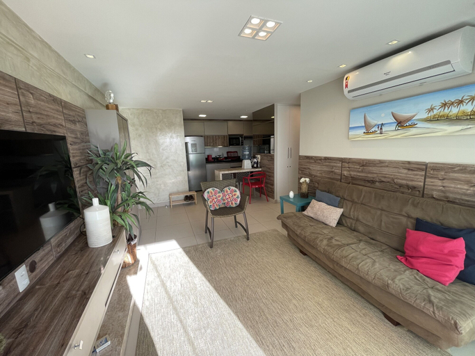 Others 5, Riviera Beach Place Golf Residence, Aquiraz