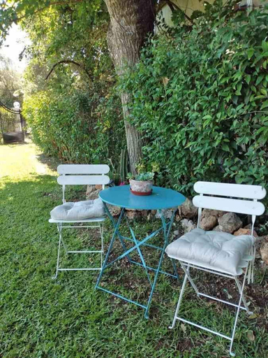 Others 5, VILLA ANDRIANA, Ionian Islands