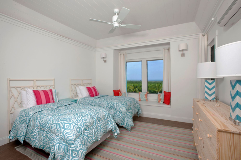 Bedroom 3, Buttonwood Reserve 2C