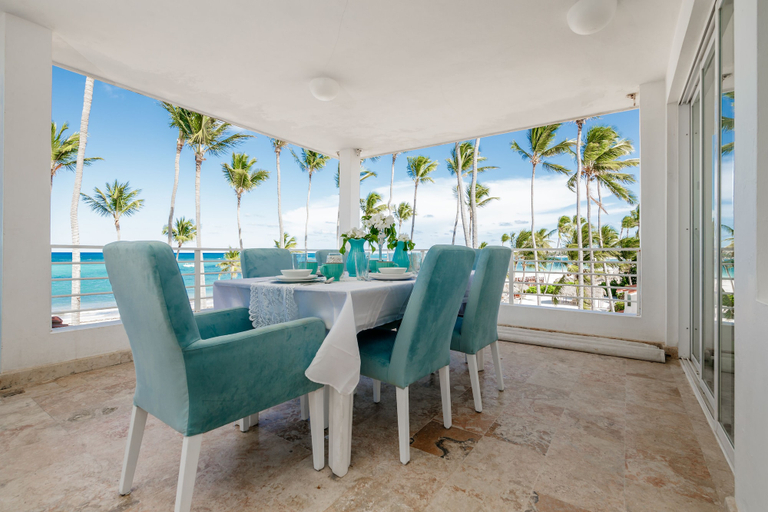Others 5, Punta Cana Condo for Rent, Salvaleon de Higuey