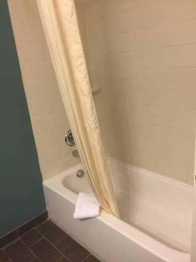 Bathroom 3, Sleep Inn & Suites Clintwood, Dickenson