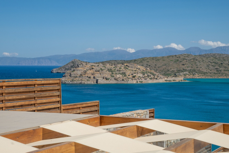 Others 5, Villa Gina by Elounda Island View Villas, Crete