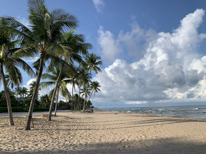 Others 5, Vacation Home Phu Quoc, Phú Quốc