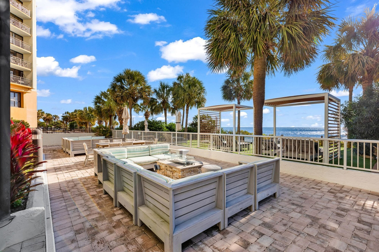Others 5, Oceanfront Condos At the Strand, Horry