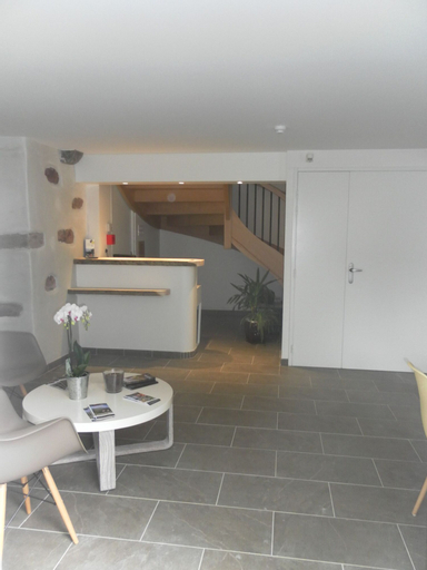 Others 5, Hôtel-Résidence Alaia, Pyrénées-Atlantiques
