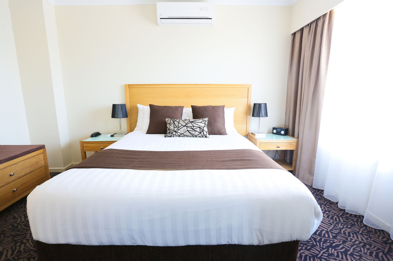 Bedroom 22