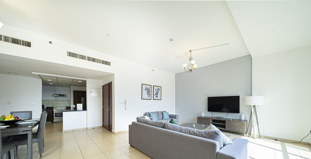 Others 5, KOHH – 2BR in Rimal, Dubai