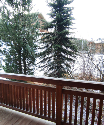 Others 5, Chalet Cirmolo, Sondrio