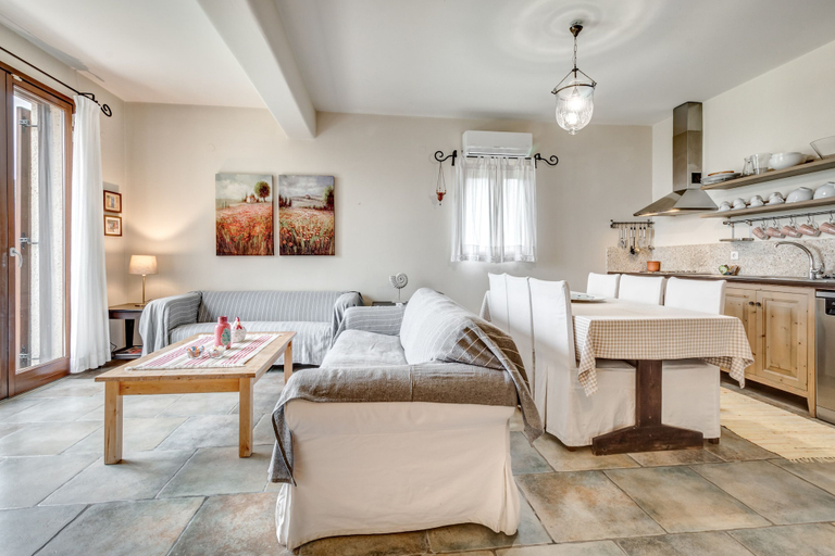 Others 5, Mastrogiannis villa Myrtia, Ionian Islands
