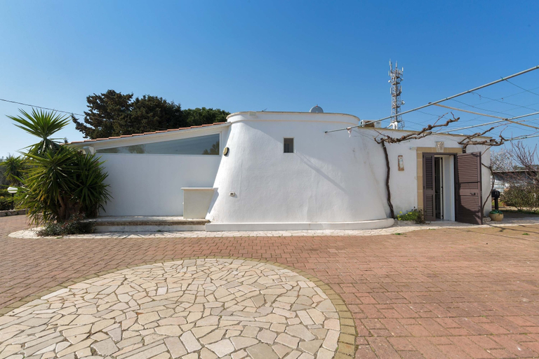 Exterior & Views 2, 2210 Villa Sergi by Perle di Puglia, Lecce