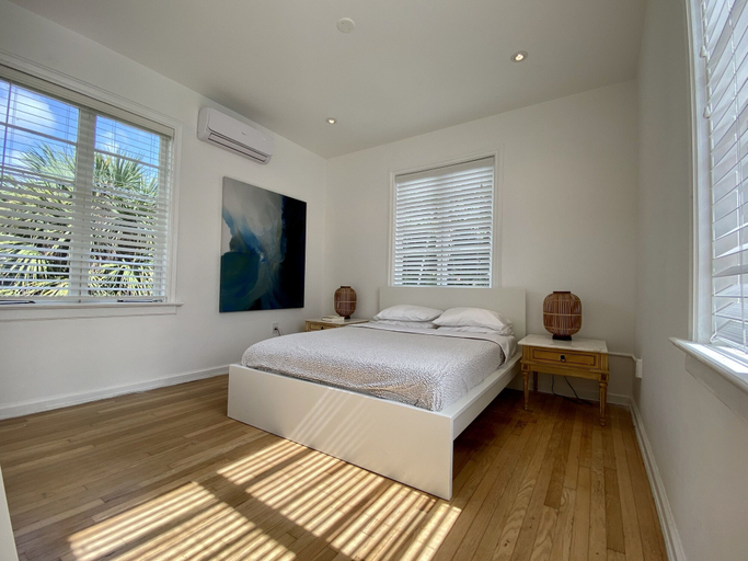 Bedroom 2, Casa Coral, Miami-Dade