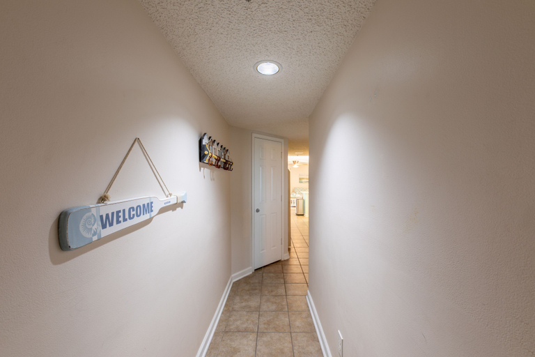 Others 5, Tradewinds Condos by Hosteeva, Baldwin