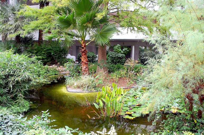 Others 5, Apartamento 2148 - Royal Marine I, Girona