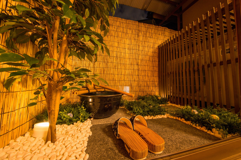 Others 5, JQ Villa Kyoto Nagomi, Kyoto
