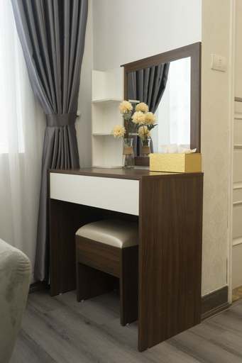 Others 5, Sen Hotel My Dinh Song Da, Từ Liêm