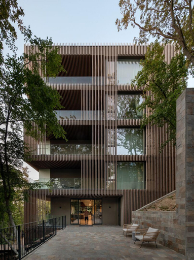 Exterior & Views 2, Umani Hotel & Beach, Varna