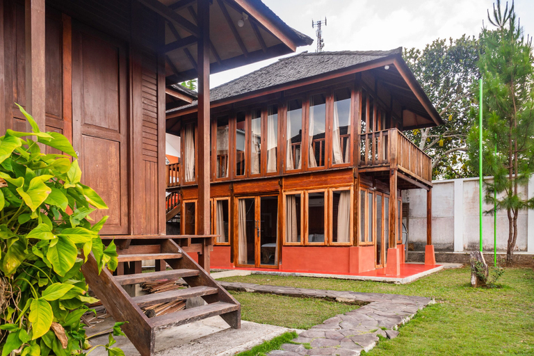 Exterior & Views 2, Kanaka Residence, Subang