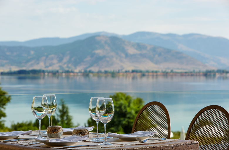 Others 4, Limneon Resort & Spa, West Macedonia